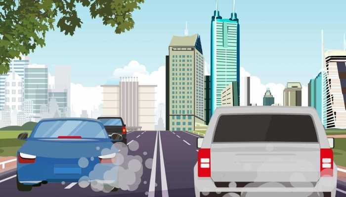 西安2023清明交通出行情况预测 终南大道毛西公路雁引路等较拥堵