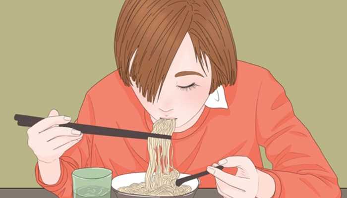 甘肃将为兰州牛肉拉面立法 面馆超过50万家质量不一亟待统一标准