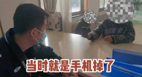 高速上一觉醒来,车在冒烟、无人驾驶!坐副驾的他慌了…