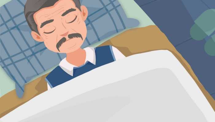 广州报名骨灰撒海市民逐年增多 如何预约报名和申领补贴