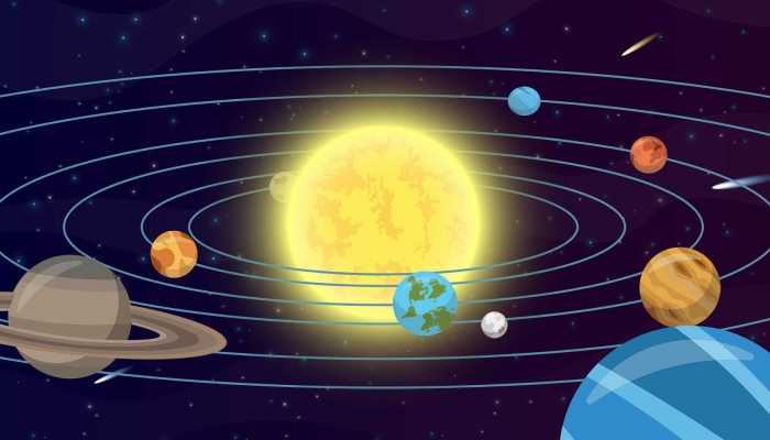 俄罗斯多地夜空现绝美极光 为百年一遇景象