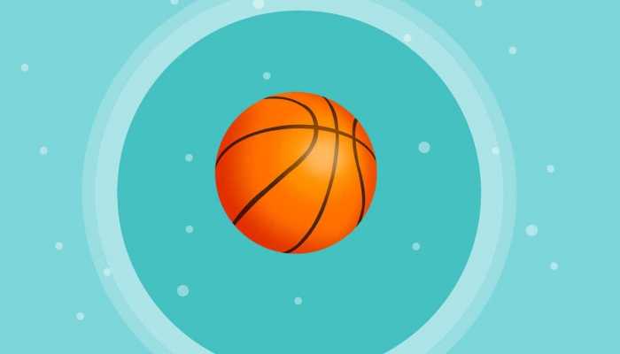 2万观众冒雨观看村BA 什么是村BA