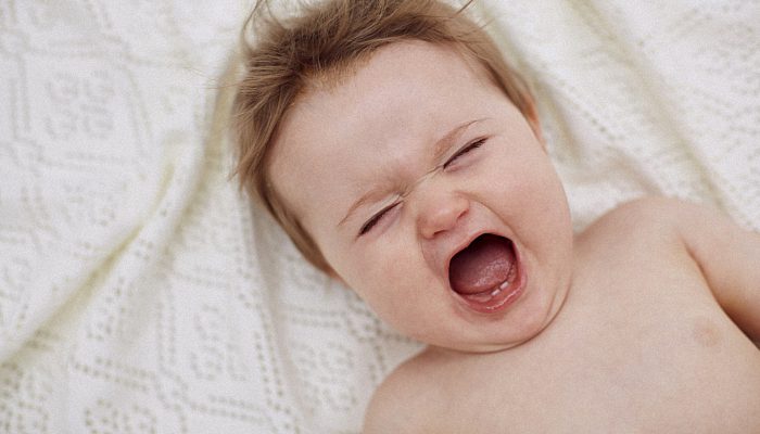 2023年6月生子最吉利的日子 2023年6月生子最佳吉日查询