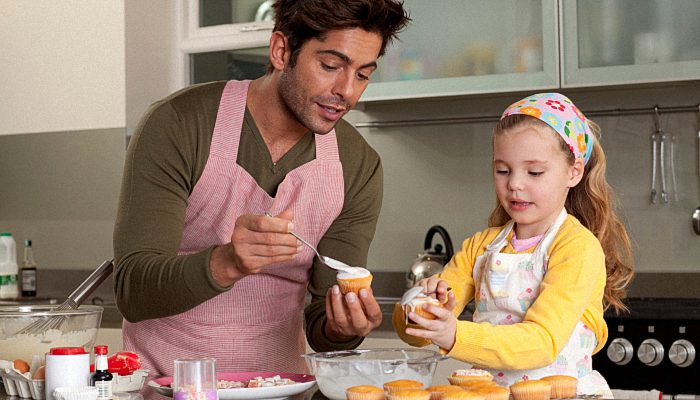 2023年10月生子最吉利的日子 2023年10月生子最佳吉日查询