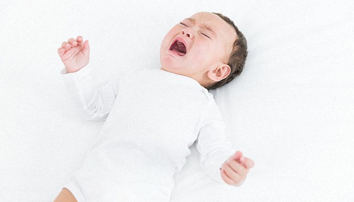 2023年10月生子最吉利的日子 2023年10月生子最佳吉日查询