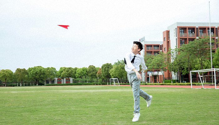 2023年7月生子黄道吉日一览表