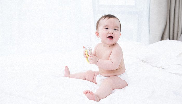 2023年9月生子最吉利的日子 2023年9月生子最佳吉日查询