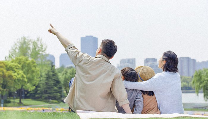 2023年9月生子最吉利的日子 2023年9月生子最佳吉日查询