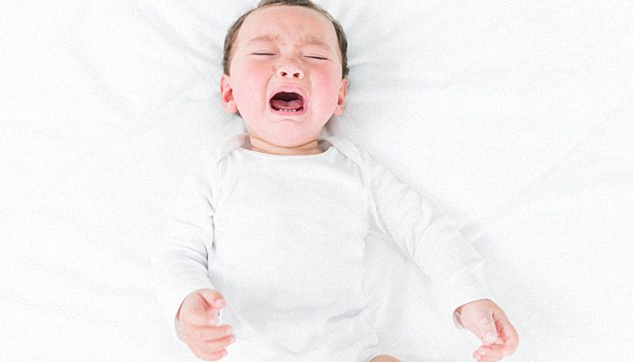 2023年8月生子黄道吉日一览表