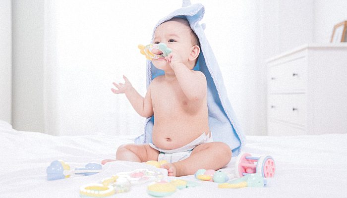 2023年5月生子最吉利的日子 2023年5月生子最佳吉日查询