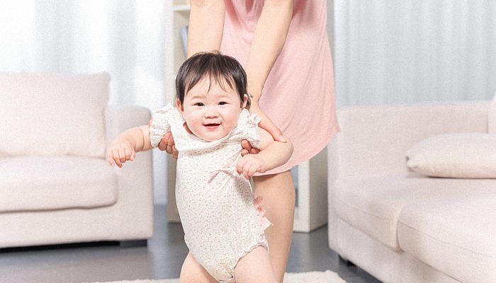 2023年7月生子最吉利的日子 2023年7月生子最佳吉日查询