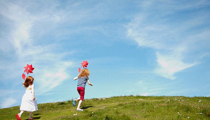 2023年10月生子黄道吉日一览表