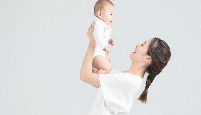 2023年12月生子最吉利的日子 2023年12月生子最佳吉日查询