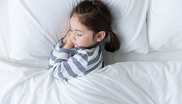 2023年12月生子最吉利的日子 2023年12月生子最佳吉日查询