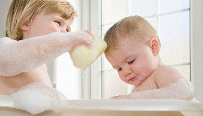 2023年11月生子最吉利的日子 2023年11月生子最佳吉日查询