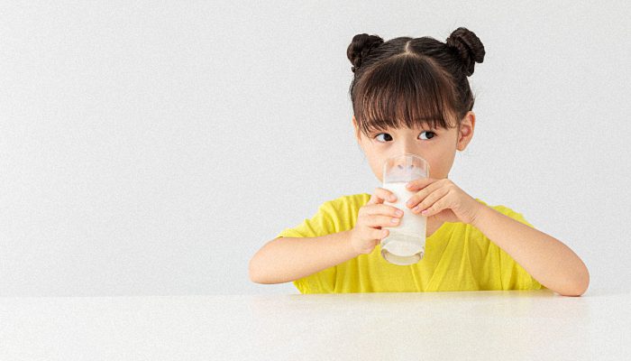 2023年8月生子最吉利的日子 2023年8月生子最佳吉日查询