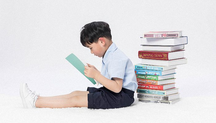 2023年9月生子黄道吉日一览表