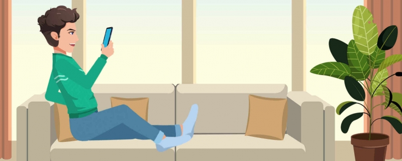 男网红称因合成与女星接吻视频被打是什么情况 高调晒热吻女明星影片惨遭粉丝殴打