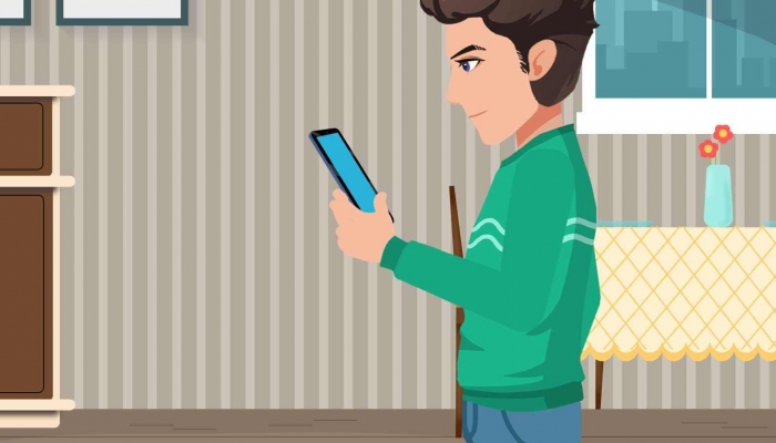 男网红称因合成与女星接吻视频被打是什么情况 高调晒热吻女明星影片惨遭粉丝殴打