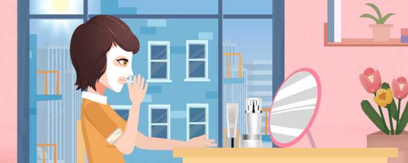 女性面膜品牌排行榜 2022年女性面膜十大品牌排行榜