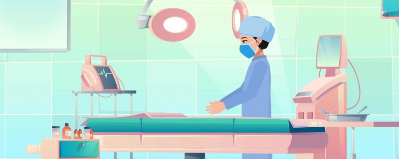 医生称割腰子不是想割就能割是怎么回事 医生称割腰子不是想割就能割