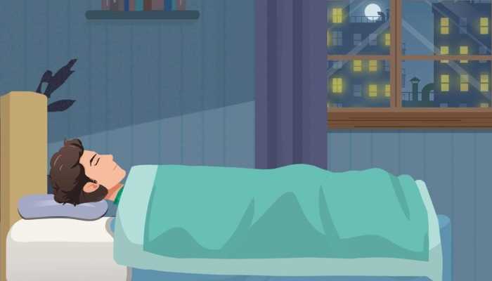 品牌家纺排行榜 2022年家纺十大品牌排行榜