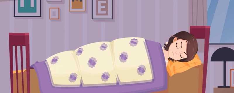 品牌家纺排行榜 2022年家纺十大品牌排行榜