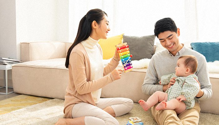 2023年7月剖腹产黄道吉日一览表