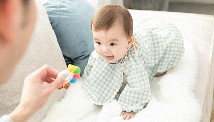 2023年7月剖腹产黄道吉日一览表