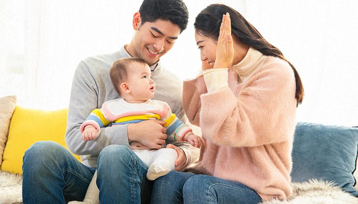 2023年9月剖腹产黄道吉日一览表