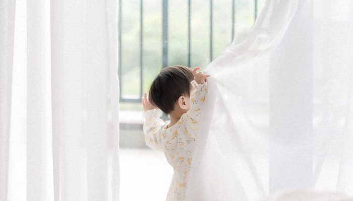 2023年6月剖腹产黄道吉日一览表