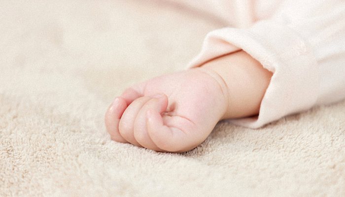 2023年5月剖腹产黄道吉日一览表