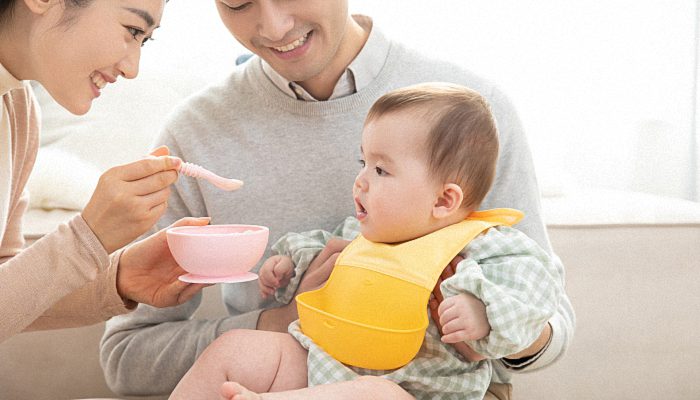 2023年8月剖腹产黄道吉日一览表