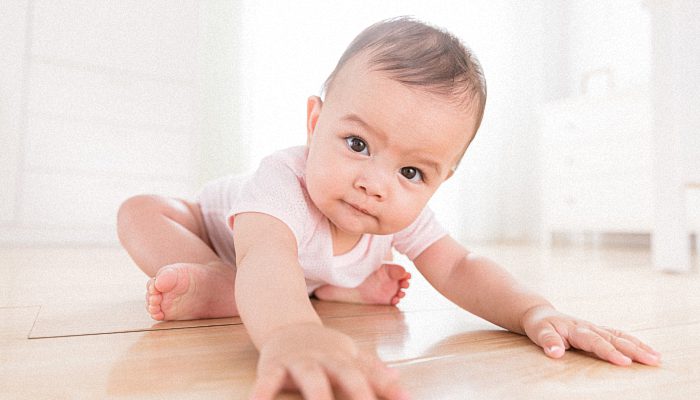 2023年8月剖腹产黄道吉日一览表