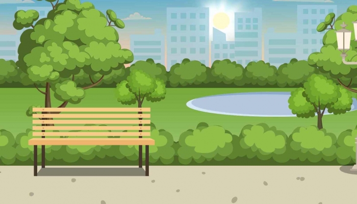 天津本周未来几天晴到多云 周四最高温度达25℃