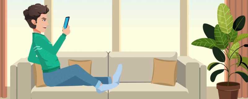 iOS16.4正式版来了 iOS16.4新增通话降噪