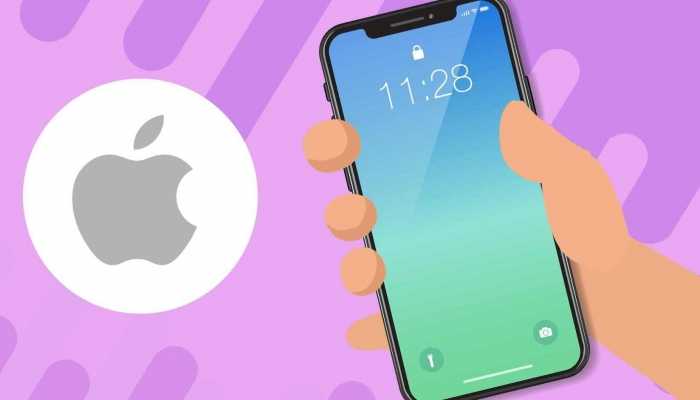 iOS16.4正式版来了 iOS16.4新增通话降噪