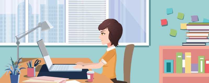 女子提离职其男友被一并开除 女子提离职其男友被一并开除是怎么回事