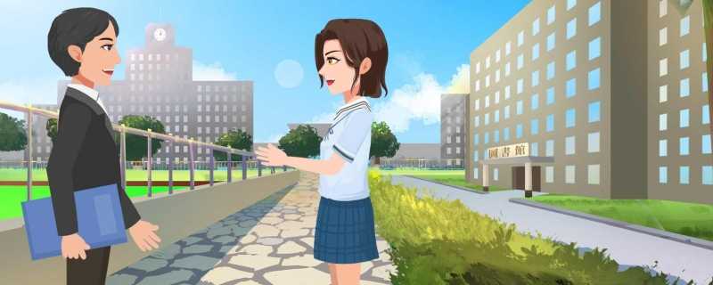 上海每5人中有两个念过大学是什么情况 上海每5人中有两个念过大学