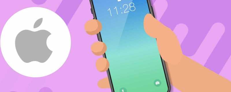 iPhone15将在更多国家销售eSIM版 iOS16.4正式支持中国广电5G