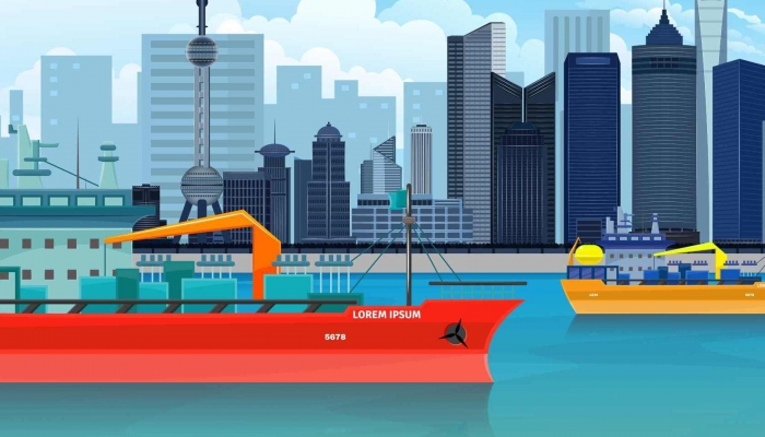 上海每5人中有两个念过大学是什么情况 上海每5人中有两个念过大学