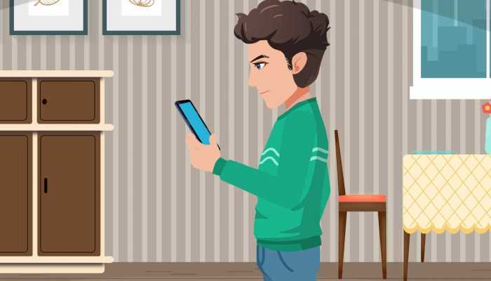 iPhone15将在更多国家销售eSIM版 iOS16.4正式支持中国广电5G