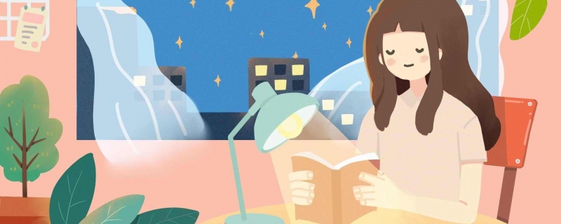 青春励志书籍排行榜前十名 十大青春励志书籍