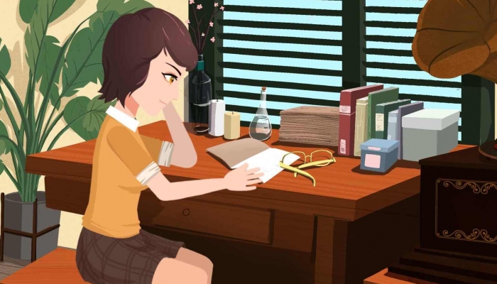 青春励志书籍排行榜前十名 十大青春励志书籍