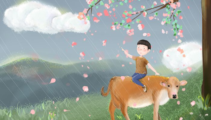 2023清明烧纸需要准备什么 在清明节烧纸有什么忌讳2023