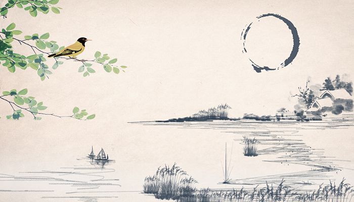 2023清明烧纸怎么写内容 2023清明在外地烧纸邮寄怎么写