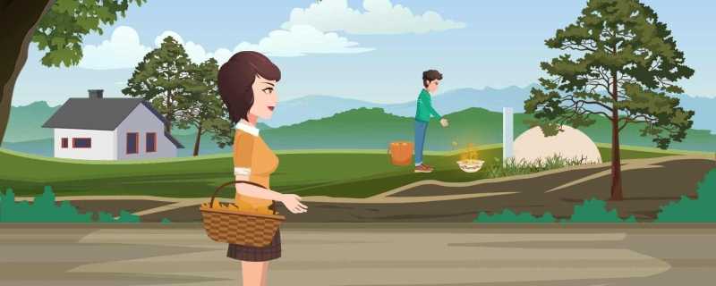 2023清明节可以动土修坟吗 闰月上坟能不能动土