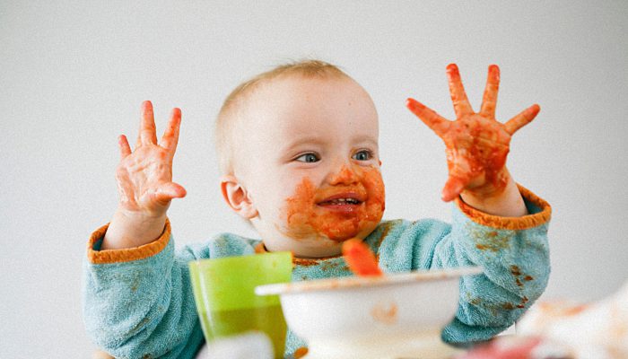 2023年6月剖腹产吉日吉时 2023年6月剖腹产最好的日子