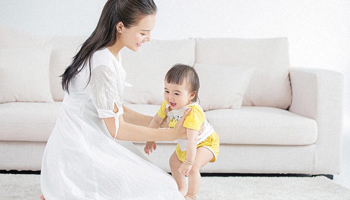 带有成语的名字 那些隐藏在成语中的好名字