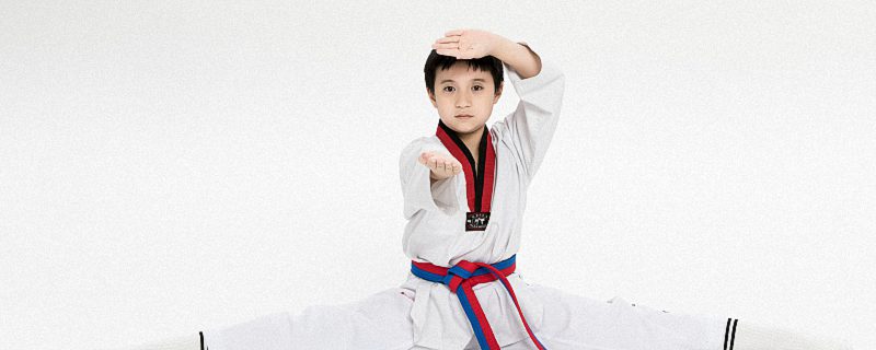 带有成语的名字 那些隐藏在成语中的好名字